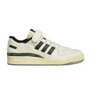 adidas アディダス メンズ スニーカー 【Forum 84 Low AEC 'Vintage Pack - Black'】 サイズ US_12(30.0cm)(4)