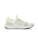 Nike ナイキ メンズ スニーカー 【React Phantom Run Flyknit 2 'Sail Light Bone'】 サイズ US_M_13(4)