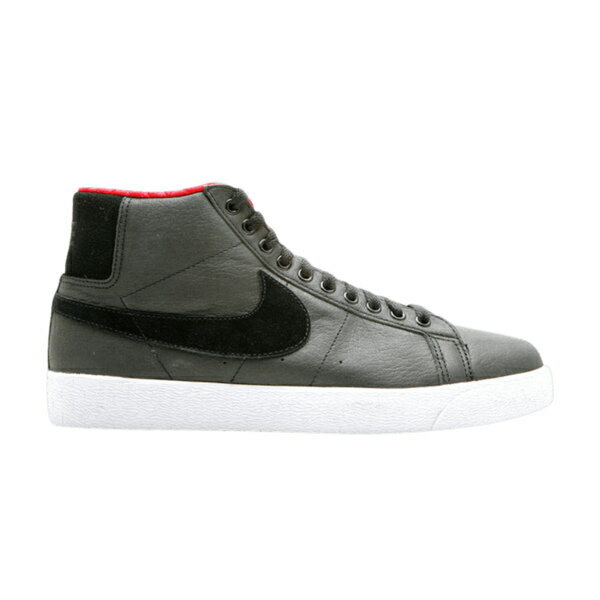 Nike ナイキ メンズ スニーカー 【Blazer Sb Elite 'Lance Mountain'】 サイズ US_9.5(27.5cm)
