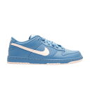 Nike ナイキ メンズ スニーカー 【Dunk Low Premium SB】 サイズ US_10(28.0cm)