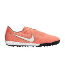 Nike ナイキ メンズ スニーカー 【Phantom Venom Academy TF 'Bright Mango'】 サイズ US_12(30.0cm)(4)