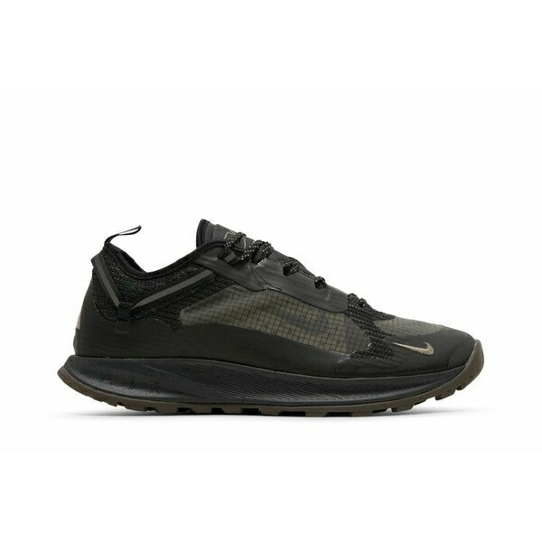 Nike ナイキ メンズ スニーカー 【ACG Air Nasu 2 'Anthracite'】 サイズ US_7.5(25.5cm)