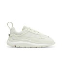 adidas アディダス メンズ スニーカー 【Y-3 Shiku Run 'White'】 サイズ US_5(23.0cm)(4)