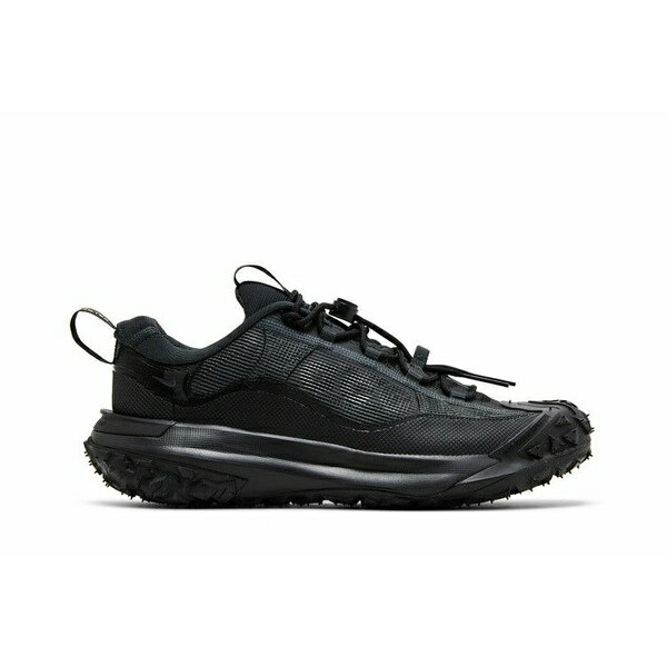 Nike ナイキ メンズ スニーカー 【ACG Mountain Fly 2 Low GORE-TEX 'Dark Smoke Grey'】 サイズ US_8.5(26.5cm)