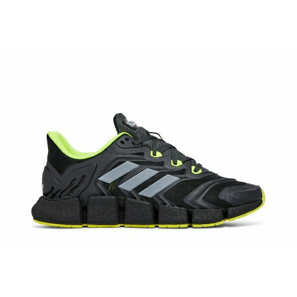 adidas アディダス メンズ スニーカー 【Climacool Vento 'Carbon Yellow'】 サイズ US_7.5(25.5cm)