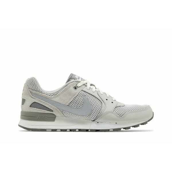Nike ナイキ メンズ スニーカー 【Air Pegasus 89 Premium 'Light Iron Ore'】 サイズ US_9.5(27.5cm)