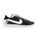 Nike ナイキ メンズ スニーカー 【Air Classic Sb】 サイズ US_10.5(28.5cm)