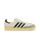 adidas アディダス メンズ スニーカー 【Ronnie Fieg x Clarks x 8th Street Samba 'Kithmas Collection - White Black'】 サイズ US_7(25.0cm)(4)