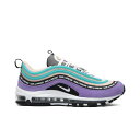 Nike ナイキ メンズ スニーカー 【Air Max 97 'Have a Nike Day'】 サイズ US_M_4.5
