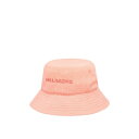 ビラボン レディース 帽子 アクセサリー SUMMER MOOD - Hat - mfq(4)