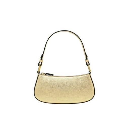 コチネレ レディース ハンドバッグ バッグ MERVEILLE - Handbag - golden コチネレ レディース ハンドバッグ バッグ MERVEILLE - Handbag - golden