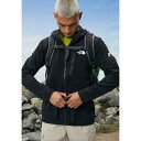 ノースフェイス メンズ バスケットボール スポーツ MOUNTAIN ATHLETICS SOFTSHELL JACKET - Soft shell jacke...