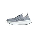 アディダス メンズ ランニング スポーツ ULTRABOOST 5 - Road running shoes - halo silver halo silver...