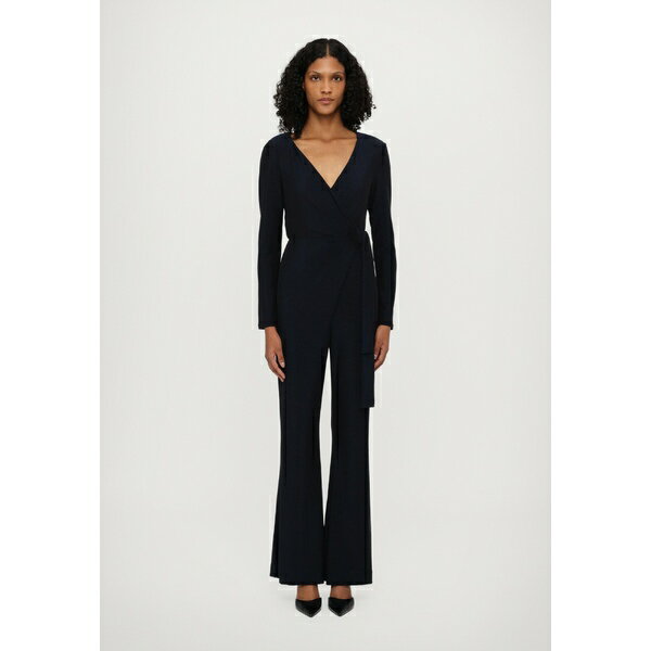  ե եƥС ǥ 奢ѥ ܥȥॹ COSIMA JUMPSUIT - Jumpsuit - met...