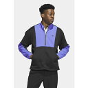 アディダス メンズ バスケットボール スポーツ GO-TO DWR HZ - Jumper - black blue