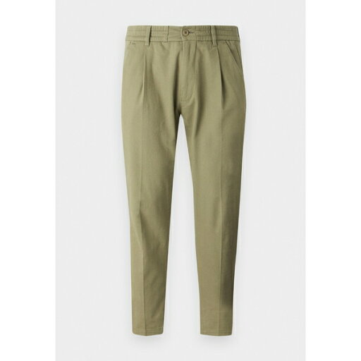 ドライコーン メンズ サンダル シューズ CHASY - Chinos - green ドライコーン メンズ サンダル シューズ CHASY - Chinos - green