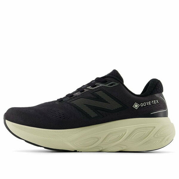 New Balance ニューバランス (WMNS) New Balance Fresh Foam X 880v15 Gore-Tex 'Black Timberwolf' W880GB15 スニーカー サイズ US_5.5(22.5cm) Black/Timberwolf New Balance ニューバランス レディース スニーカー 【(WMNS) New Balance Fresh Foam X 880v15 Gore-Tex 'Black Timberwolf' W880GB15】 サイズ US_5.5(22.5cm)