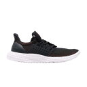 adidas アディダス レディース スニーカー 【Wmns Athletics 24/7 'Core Black'】 サイズ US_8(25.0cm) Black(4)
