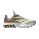 Nike ナイキ レディース スニーカー 【Wmns Zoom Air Fire 'Soft Pink Arctic Orange'】 サイズ US_W_12 Pink(4)