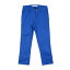 MANUEL RITZ ޥ˥奨 å 奢ѥ ܥȥॹ  Pants Bright blue