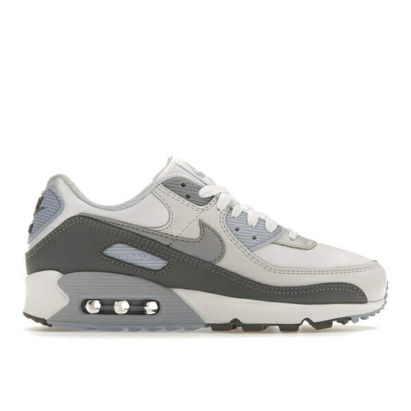■ブランド Nike(ナイキ)■商品名 Nike Air Max 90 White Wolf Gray Photon Dust (Women's)■色 ■サイズ サイズ US_5(22.0cm) ■表記の日本サイズは参考サイズとなります。実際のサイズとは前後する可能性がございます。 ■海外からお取り寄せ商品となりますので、お届けまで2週間〜3週間お時間頂いております。 ■返品・交換の対象外となっております。 ■店内全品【送料無料】です！（※沖縄・離島は別途送料3,300円がかかります） サイズ別価格表 (サイズをクリックして商品ページに飛んでください) サイズ 価格 US_W_10 121,800円 US_W_11 69,800円 US_W_11.5 61,800円 US_W_12 63,800円 US_5(22.0cm) 59,800円 US_5.5(22.5cm) 57,800円 US_6(23.0cm) 47,800円 US_6.5(23.5cm) 56,800円 US_7(24.0cm) 61,800円 US_7.5(24.5cm) 69,800円 US_8.5(25.5cm) 41,800円 US_9(26.0cm) 66,800円
