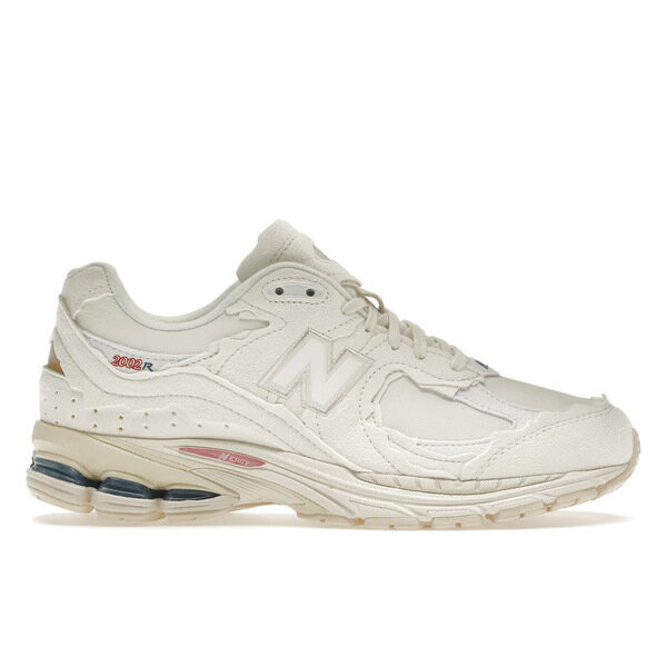 New Balance ニューバラン