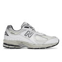 New Balance j[oX Y Xj[J[ yNew Balance 2002Rz TCY US_9(27.0cm) Atlas Lemon Haze