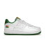 Nike ナイキ メンズ スニーカー 【Nike Air Force 1 Low Retro QS】 サイズ US_5.5(23.5cm) West Indies (2022)