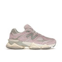 ■ブランド New Balance(ニューバランス)■商品名 New Balance 9060■色 ■サイズ サイズ US_10(28.0cm) ■表記の日本サイズは参考サイズとなります。実際のサイズとは前後する可能性がございます。 ■海外...