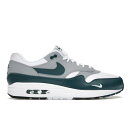 Nike iCL Y Xj[J[ yNike Air Max 1z TCY US_6.5(24.5cm) Dark Teal Green