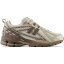 New Balance ˥塼Х  ˡ New Balance 1906R  US_7(25.0cm) Driftwood Dark Mushroom