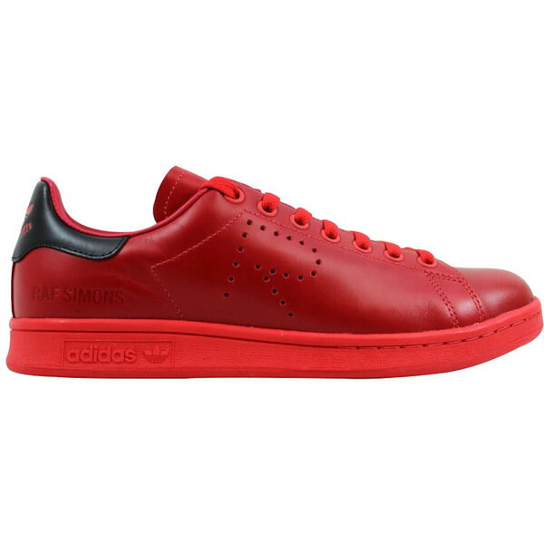 adidas ǥ  ˡ adidas Raf Simons Stan Smith  US_9(27.0cm)...