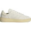 adidas アディダス メンズ スニーカー 【adidas Stan Smith Crepe】 サイズ US_8.5(26.5cm) Off White