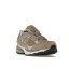 New Balance ˥塼Х  ˡ New Balance 2002R  US_8(26.0cm) Protection Pack Driftwood