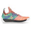 adidas ǥ  ˡ adidas Harden Vol. 2  US_9(27.0cm) Melon