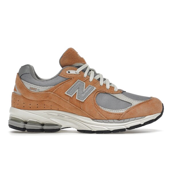 New Balance ˥塼Х  ˡ New Balance 2002R  US_8.5(26.5cm) Sweet Caramel