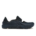 Nike iCL Y Xj[J[ yNike ISPA Universalz TCY US_9(27.0cm) Midnight Navy