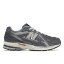 New Balance ˥塼Х  ˡ New Balance 1906D  US_9(27.0cm) Protection Pack Harbor Grey