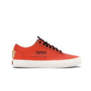 Vans oY Y Xj[J[ yVans Old Skoolz TCY US_4(23.0cm) NASA Space Voyager Firecracker