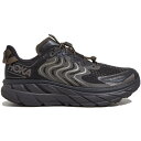 Hoka One One zJIlIl Y Xj[J[ yHoka One One Clifton LSz TCY US_9(27.0cm) Satisfy Forged Iron