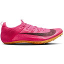 Nike ナイキ メンズ スニーカー 【Nike Zoom Superfly Elite 2】 サイズ US_15(33.0cm) Hyper Pink