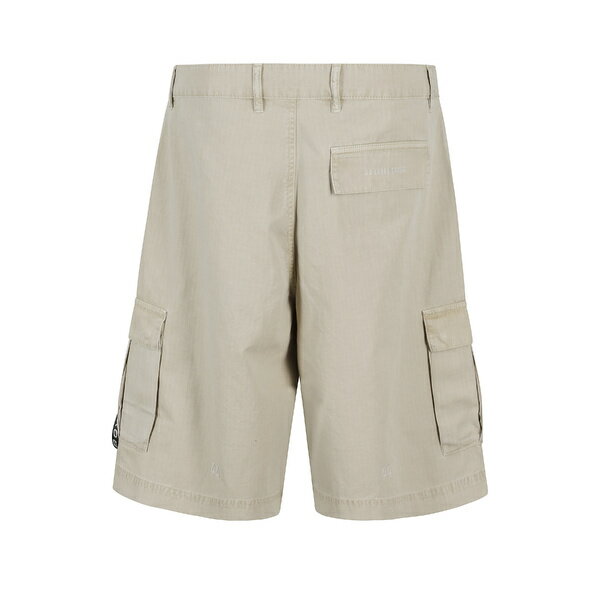 フォーティーフォー・レーベル・グループ メンズ カジュアルパンツ ボトムス 44 Lizard Pant Desert