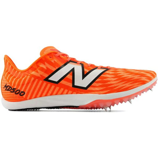 New Balance ニューバランス メンズ スニーカー 【New Balance FuelCell MD500 v9 Dragonfly】 サイズ US_6.5(24.5cm) Dragonfly/White New Balance ニューバランス メンズ スニーカー 【New Balance FuelCell MD500 v9 Dragonfly】 サイズ US_6.5(24.5cm) Dragonfly/White