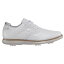 フットジョイ レディース ゴルフ スポーツ FootJoy Women's Traditions 21 Golf Shoes White