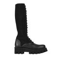 【送料無料】 パロマ バルセロ レディース ブーツ シューズ Boots Black