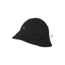 【送料無料】 ヘレンカミンスキー レディース 帽子 アクセサリー Hats Black