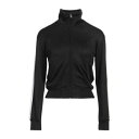 【送料無料】 イザベル マラン レディース パーカー・スウェットシャツ アウター Sweatshirts Black