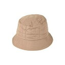 【送料無料】 ファビアナ フィリッピ レディース 帽子 アクセサリー Hats Beige