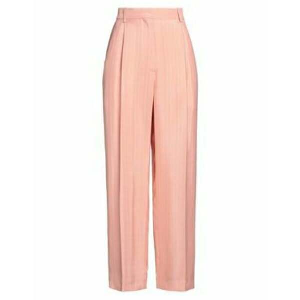 【送料無料】 サンドロ レディース カジュアルパンツ ボトムス Pants Pink