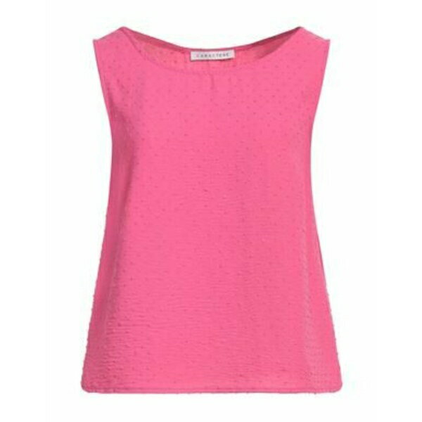 【送料無料】 キャラクター レディース Tシャツ トップス Tops Pink